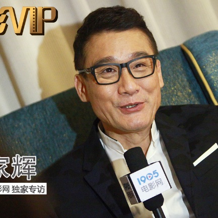亚洲性在线观看
